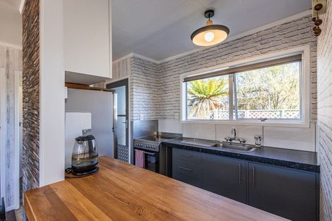 Photo of property in 82a Arawa Street, Ohakune, 4625