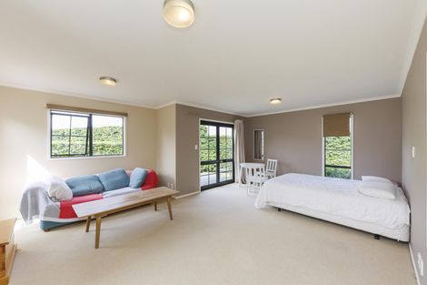 Photo of property in 117 Staces Road, Aokautere, Palmerston North, 4471