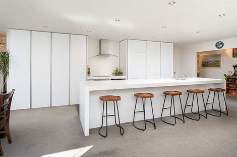 Photo of property in 13 Hammerichs Road, Rapaura, Blenheim, 7272