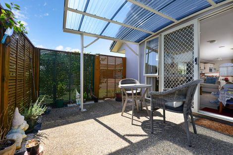 Photo of property in Village Gardens, 17/16u Rototuna Road, Flagstaff, Hamilton, 3210