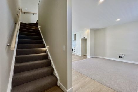 Photo of property in 3/17 Dobson Street, Spreydon, 8024
