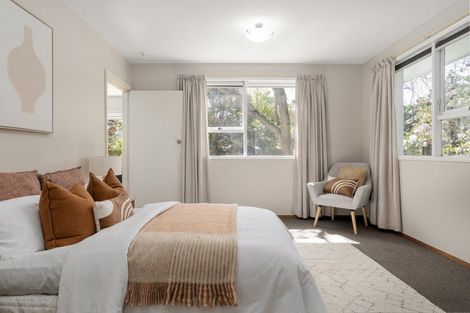 Photo of property in 89 Oakhampton Street, Hornby, Christchurch, 8042