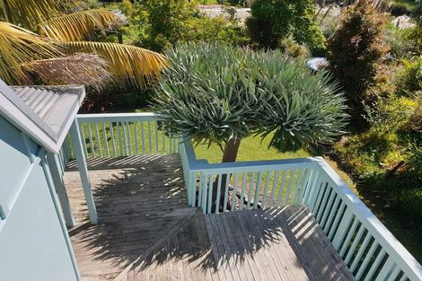 Photo of property in 7a Green Lane, Helensville, 0800