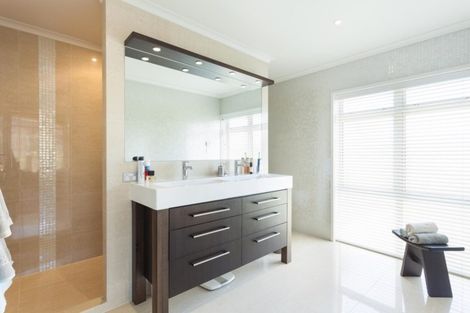 Photo of property in 62 No 1 Road, Te Puke, 3182