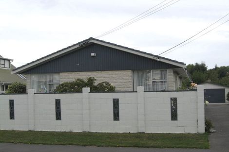 Photo of property in 9 Marion Street, Hoon Hay, Christchurch, 8025