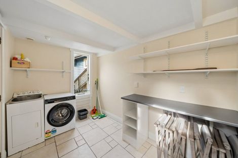 Photo of property in 14 Khyber Road, Seatoun, Wellington, 6022