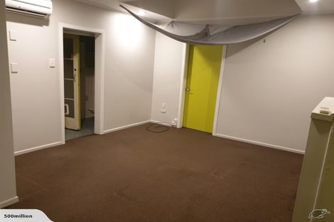 Photo of property in 28u1 Hinau Road, Hataitai, Wellington, 6021