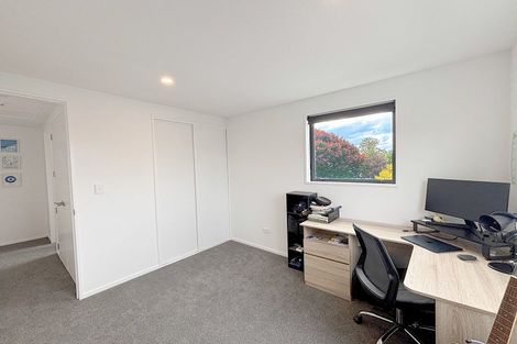 Photo of property in 1/166 Saint Albans Street, St Albans, Christchurch, 8014
