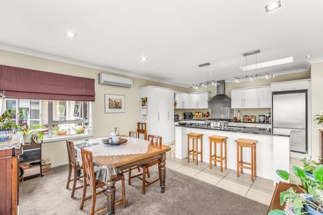 Photo of property in 11 Country Place, Allenton, Ashburton, 7700