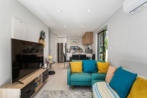 Photo of property in 7/19 Parker Avenue, New Lynn, Auckland, 0600