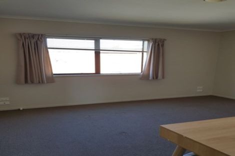 Photo of property in St Claire Village, 201/172 Mcleod Road, Te Atatu South, Auckland, 0610