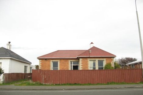 Photo of property in 37 Centre Street, Strathern, Invercargill, 9812