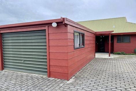 Photo of property in 33b Giblin Street, Richmond, 7020