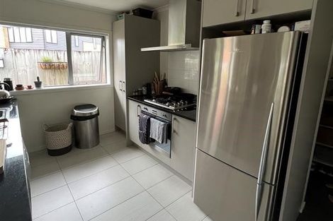 Photo of property in 19u5 Abbotsford Street, Whitiora, Hamilton, 3200