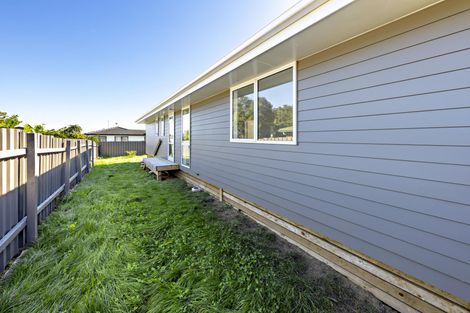 Photo of property in 16a Belinda Avenue, Flat Bush, Auckland, 2023