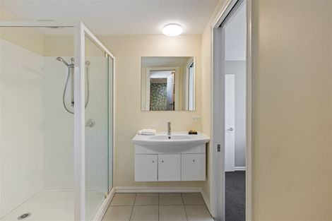 Photo of property in 36 Gregan Crescent, Burnside, Christchurch, 8053