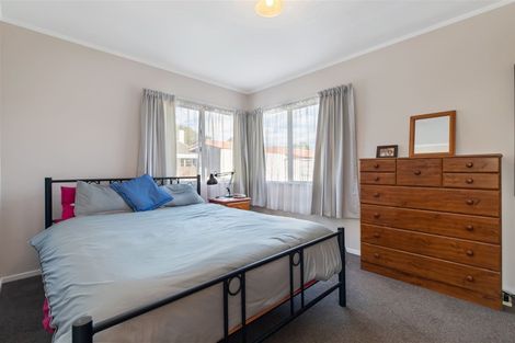 Photo of property in 8b Avis Avenue, Papatoetoe, Auckland, 2025