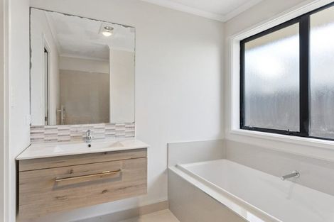 Photo of property in 13 Awanui Avenue, Te Kauwhata, 3710