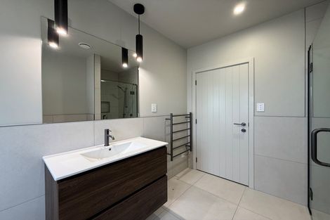 Photo of property in 114a Bartholomew Road, Levin, 5510