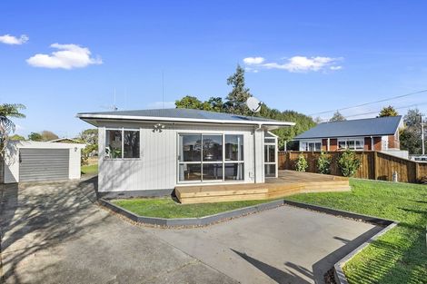Photo of property in 53 Cecil Street, St Andrews, Hamilton, 3200