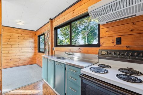 Photo of property in 36 Willow Place, Aramoho, Whanganui, 4500
