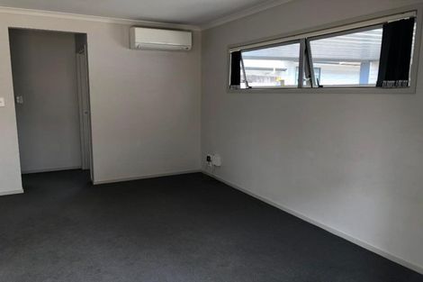 Photo of property in 27b Greensboro Street, Hamilton East, Hamilton, 3216