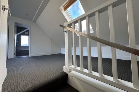 Photo of property in 6 Zohrab Street, Hataitai, Wellington, 6021