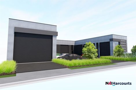 Photo of property in 29r Kairua Road, Kairua, Tauranga, 3175
