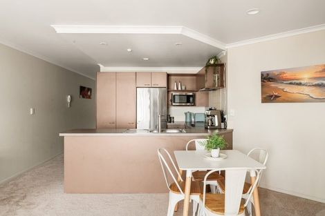 Photo of property in 25/281 Maunganui Road, Mount Maunganui, 3116