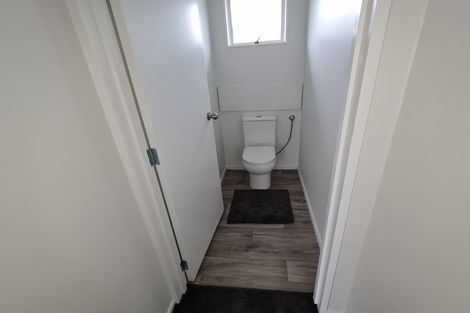 Photo of property in 68a Henley Street, Westport, 7825