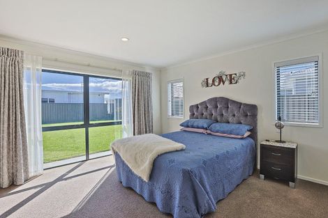 Photo of property in 14 Manapouri Street, Poraiti, Napier, 4112