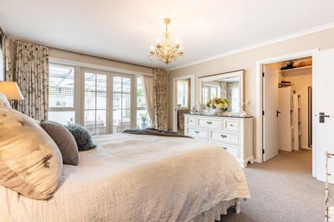 Photo of property in 31 Accolade Street, Feilding, 4702