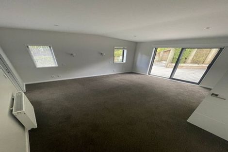 Photo of property in 9 Sargeson Way, Kaiwharawhara, Wellington, 6035