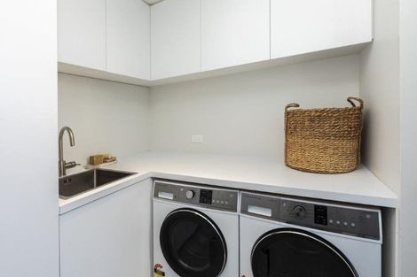 Photo of property in 3 Ngahere Street, Fendalton, Christchurch, 8041