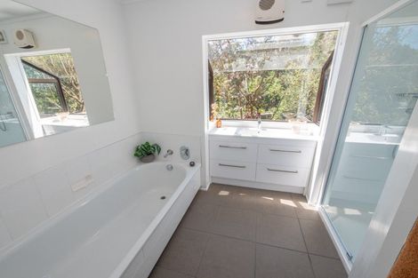 Photo of property in 3 Braemar Avenue, Coopers Beach, 0420