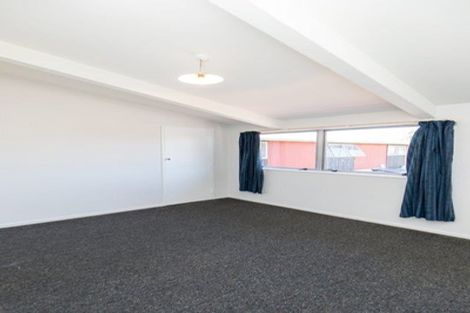 Photo of property in 1/64 Amyes Road, Hornby, Christchurch, 8042