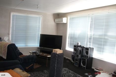 Photo of property in 23 Fergusson Street, Tokoroa, 3420