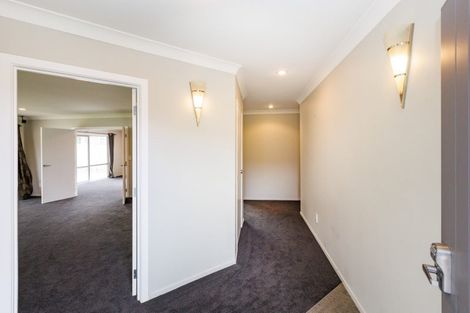 Photo of property in 15 Millbrook Place, Ashhurst, 4810
