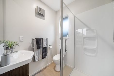 Photo of property in 11 Temple Avenue, Lincoln, 7608