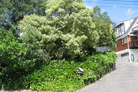Photo of property in 1/26 Prospect Terrace, Milford, Auckland, 0620