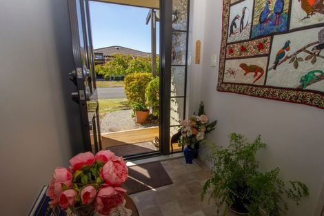Photo of property in Parkside Villas, 69/11 Manuka Street, Matamata, 3400