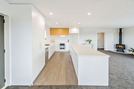 Photo of property in 58 Sandhurst Drive, Papamoa Beach, Papamoa, 3118