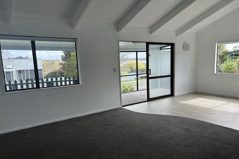 Photo of property in 1 Mansfield Street, Hairini, Tauranga, 3112
