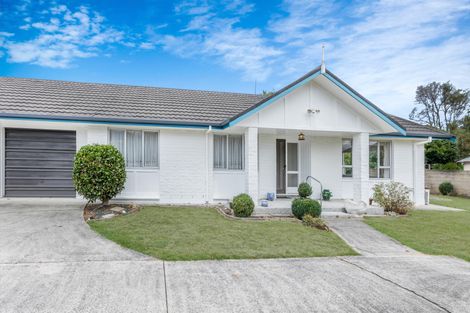 Photo of property in 89a Moorhouse Street, Morrinsville, 3300