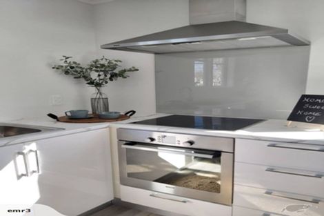 Photo of property in 6 Fife Place, Tokoroa, 3420