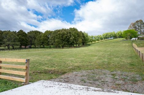 Photo of property in 8 Homewood Road, Waipawa, 4277