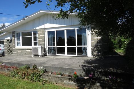 Photo of property in 146 Brougham Street, Westport, 7825