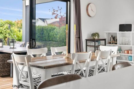 Photo of property in 58 Watkins Road, Cambridge, 3434