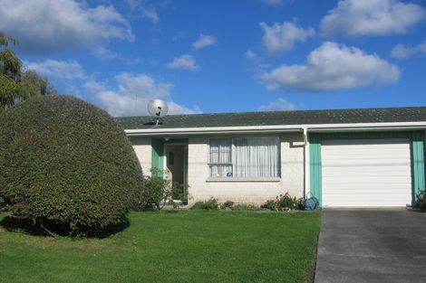 Photo of property in 94 Trafalgar Street, Waterloo, Lower Hutt, 5011