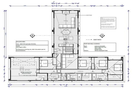 Photo of property in 8 Caracara Place, Rolleston, 7615